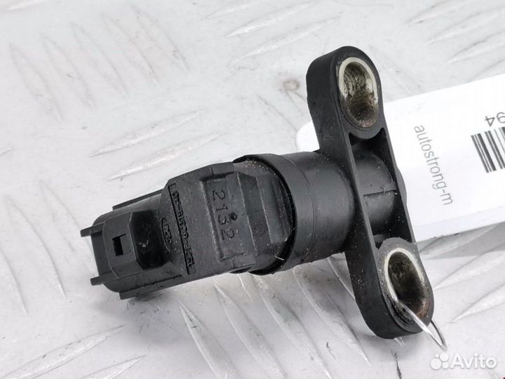 Датчик коленвала Ford Mondeo 3 2002