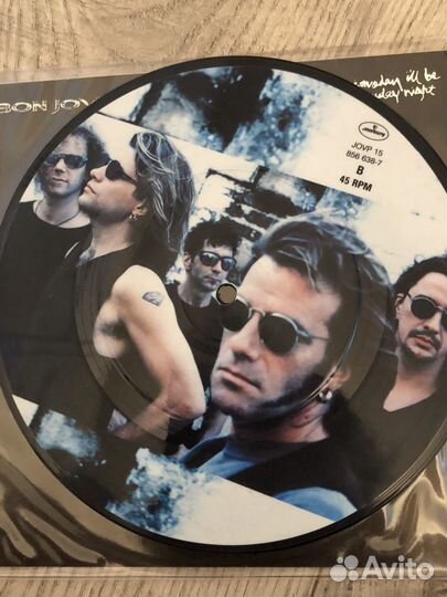 Синглы singles Scorpions, Depeche mode, Rainbow