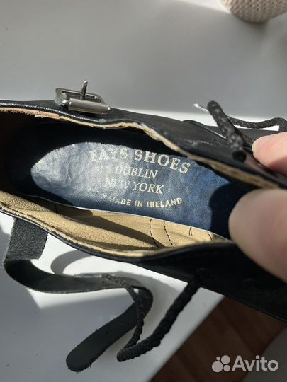 Харды чемпиона туфли для ирландских танцев 43рр