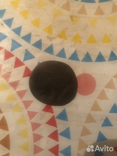 Редкие монеты СССР