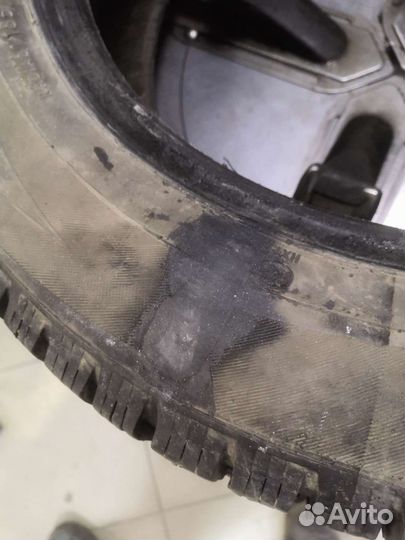 Правка дисков