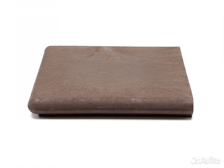 Ступени для крыльца