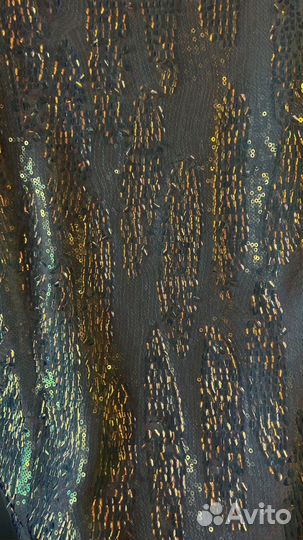 Платье Choupette 116 Шопет