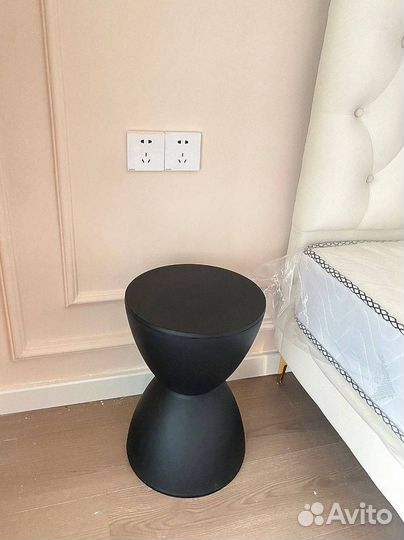 Пуфик IKEA