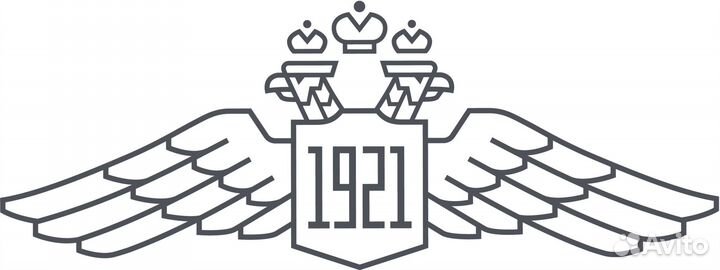 Руководитель группы агентов (Ядрин)
