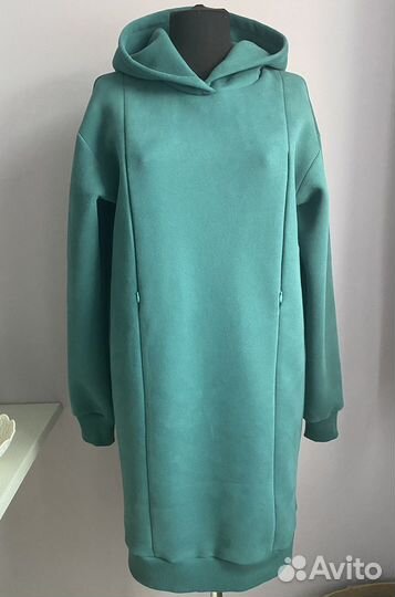 Ателье. Ремонт одежды. Индивидуальный пошив