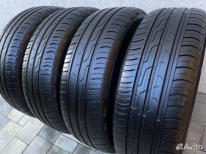 Cordiant Comfort 2 185/65 R15