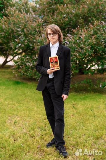 Любая работа, подработка