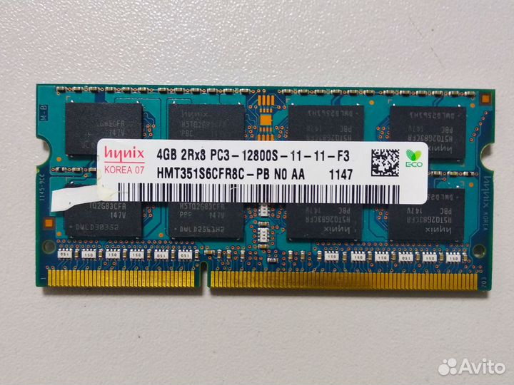 Материнская плата к ноутбуку HP Pavilion g6-1000