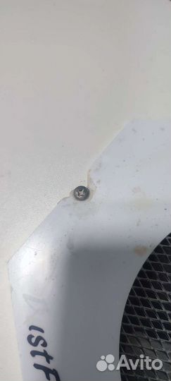 Маникюрный стол складной бу