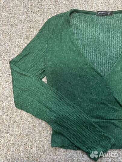 Кофта Stradivarius,Insity