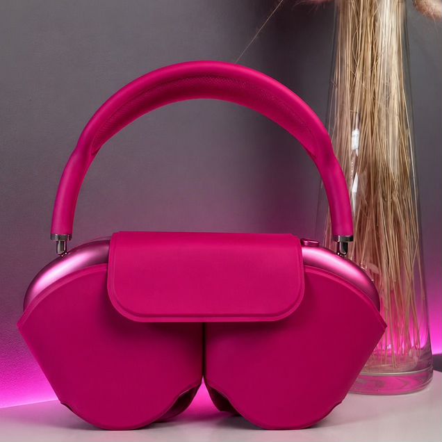 AirPods Max 2 + Гарантия Год