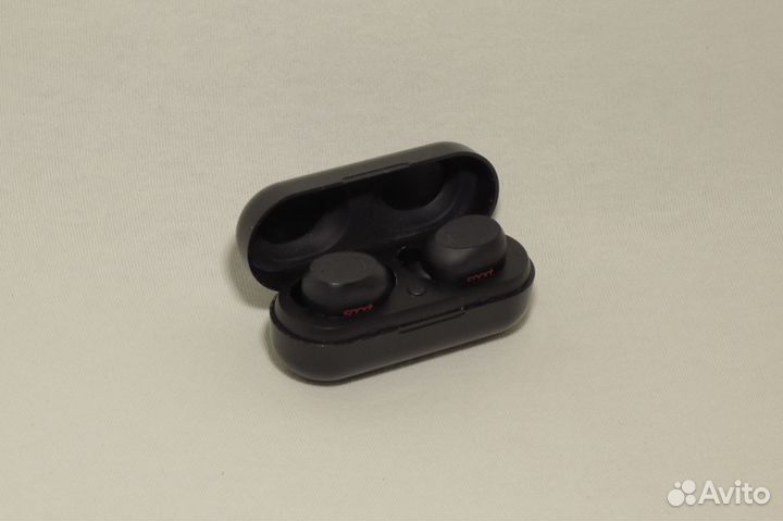 Elari Sport Наушники