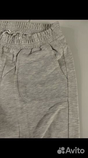 Спортивные штаны