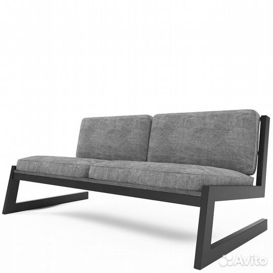 Диван от производителя