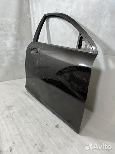 Дверь Лада Веста передняя правая