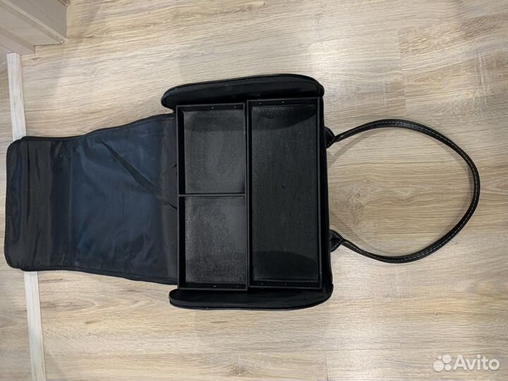 Сумка визажиста