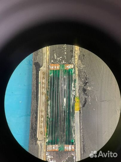 Ремонт и Скупка техники Apple и Android