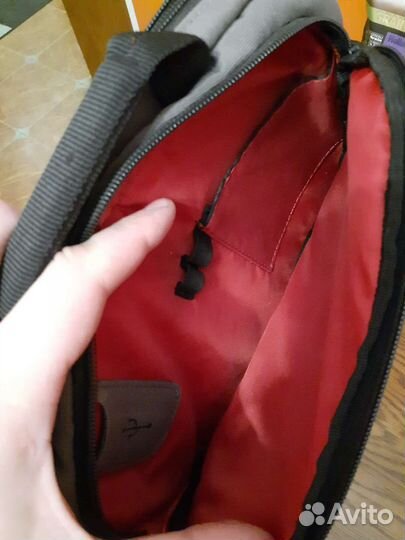 Сумка, чехол для планшета, нетбука 31/23