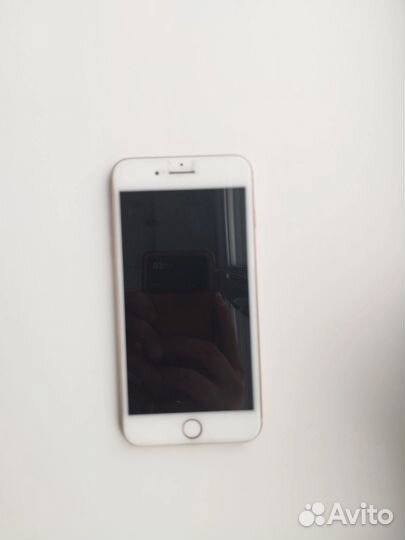 iPhone 8 Plus, 64 ГБ