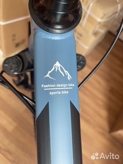 Велосипед 26 колеса оптом / в розницу