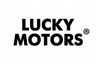 Lucky Motors
