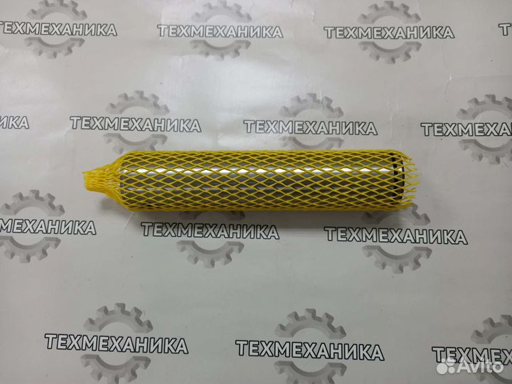 312601665 палец стрела-рама Komatsu WB97S