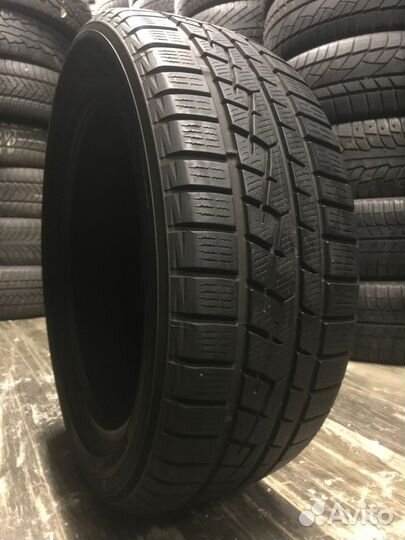 Yokohama W.Drive V902 195/50 R16 111G
