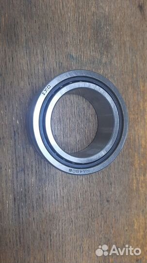 Подшипник 4908