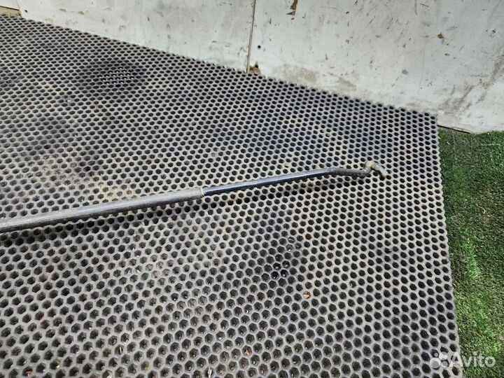 Упор капота Great Wall Hover H2 H3