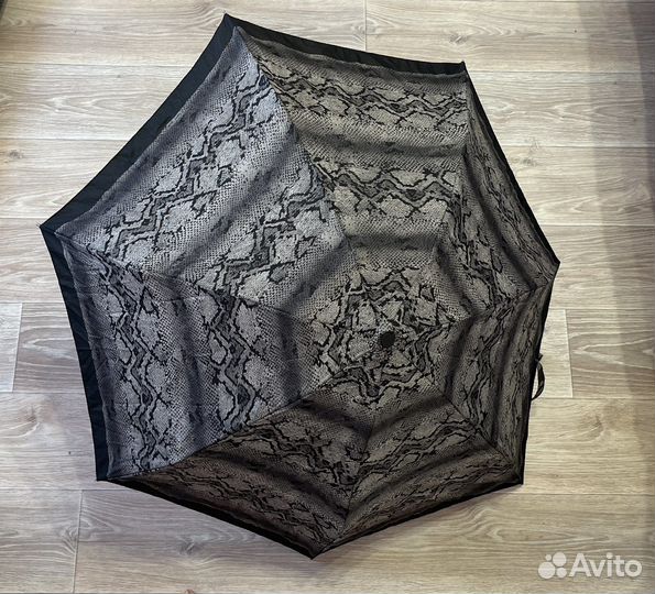 Зонтик женский