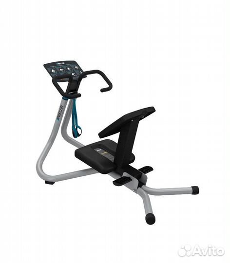 Тренажер для растяжки precor Stretch Trainer