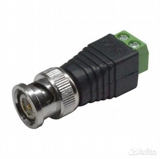 Комплект видеонаблюдения HiWatch 13 камер 1080P