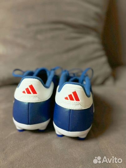 Бутсы adidas copa