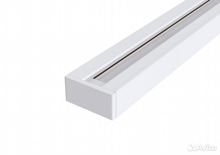 Maytoni Шинопровод 3 метра TRX001-113W