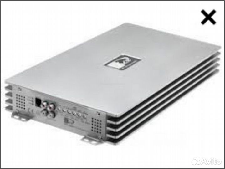 Сабовое звено