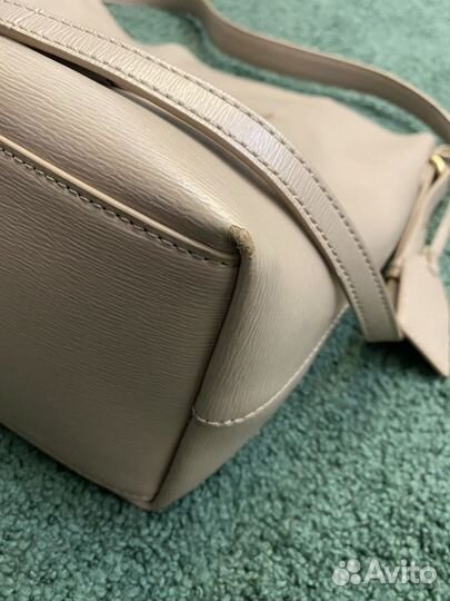 Сумка Ralph Lauren оригинал