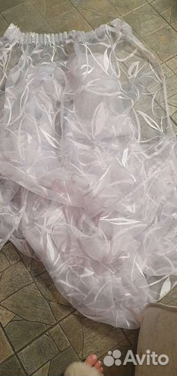 Шкафы для детской комнаты, люстра, занавески