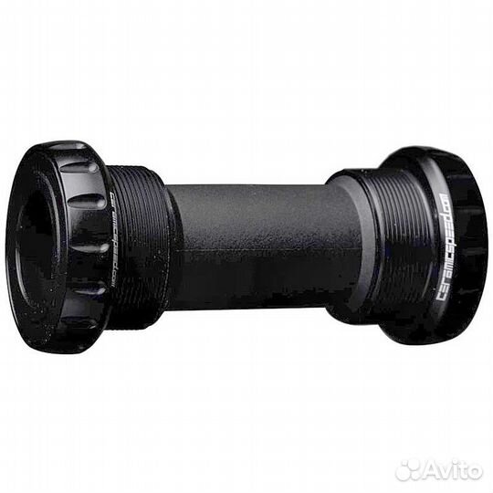 Каретка CeramicSpeed ITA30 (ITA-70-30)