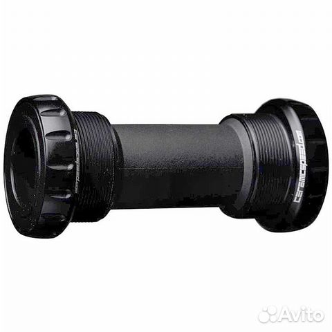 Каретка CeramicSpeed ITA30 (ITA-70-30)