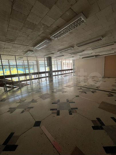 Свободного назначения, 160 м²