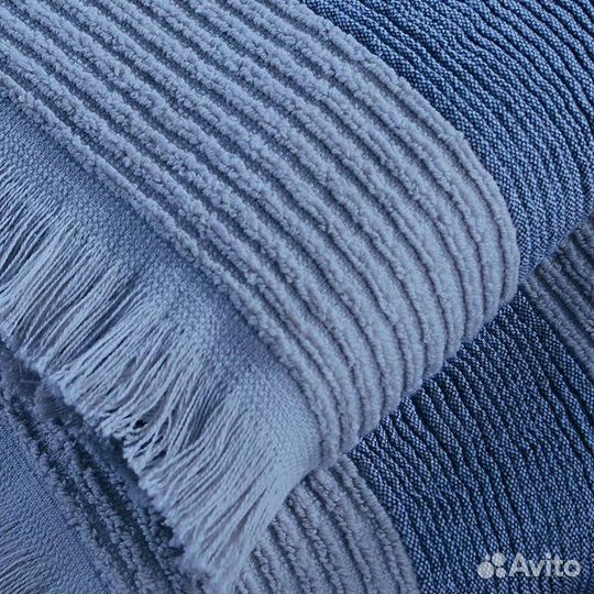 Вип махровые полотенца