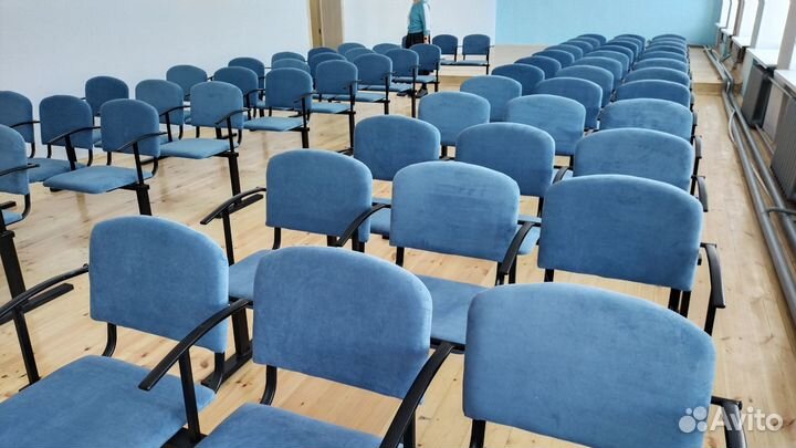 Изготовление металлоконструкций,свердловка,сварка