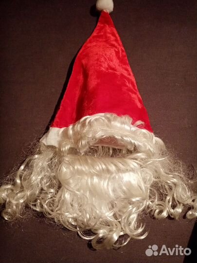 Детский костюм мушкетёра