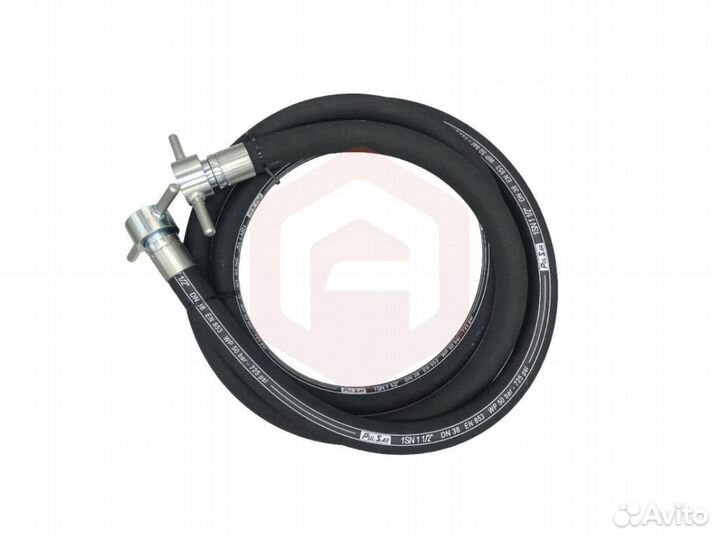 Рукава для слива суг (пропана, бутана, пба и др.)