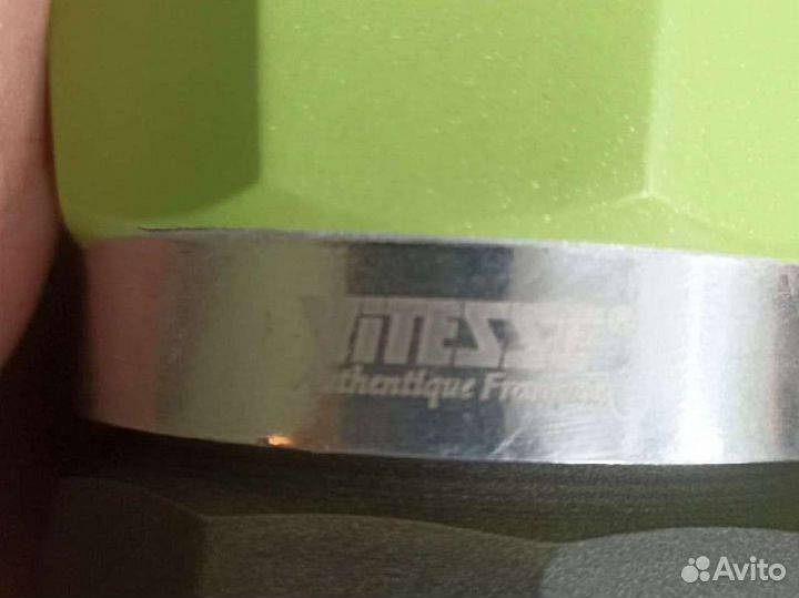 Гейзерная кофеварка/ чайники