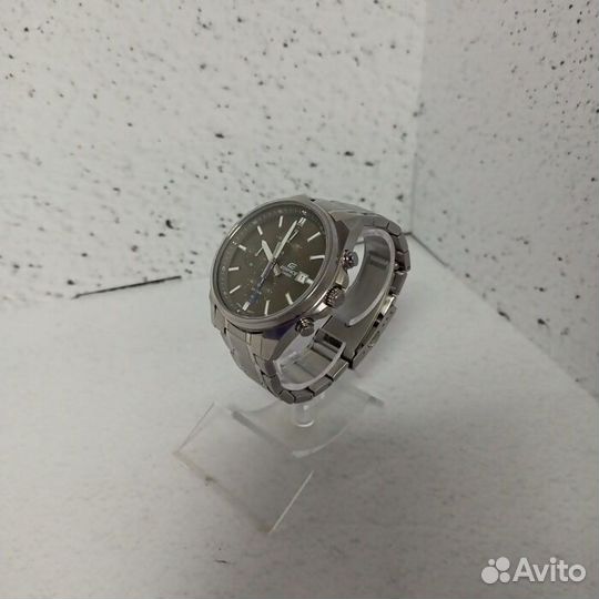 Наручные часы Casio Edifice EFV-610D