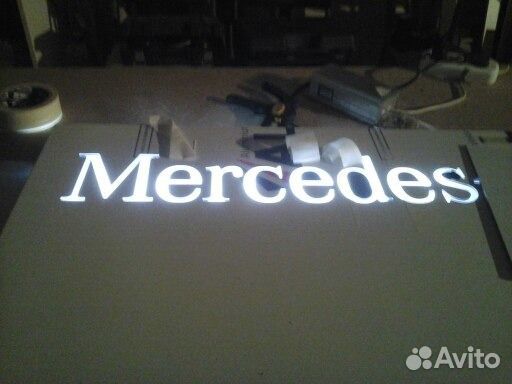 Наружная реклама,дизайн,согласование