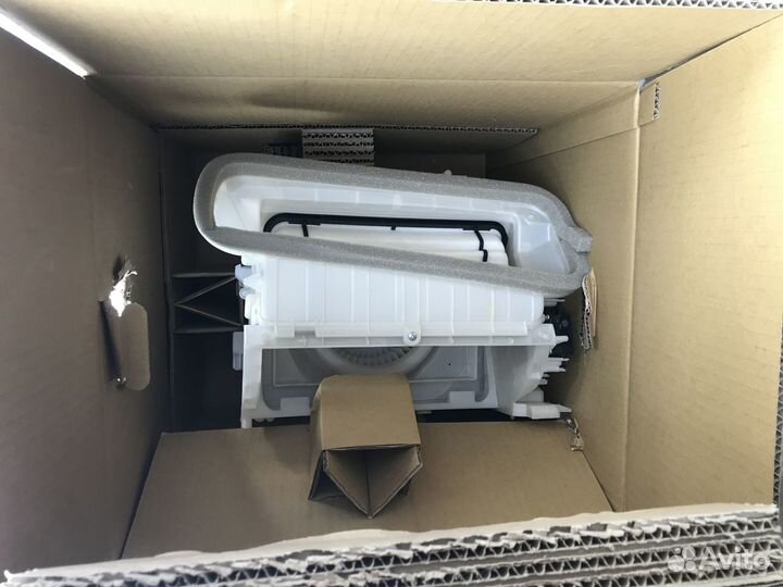 Продам корпус 