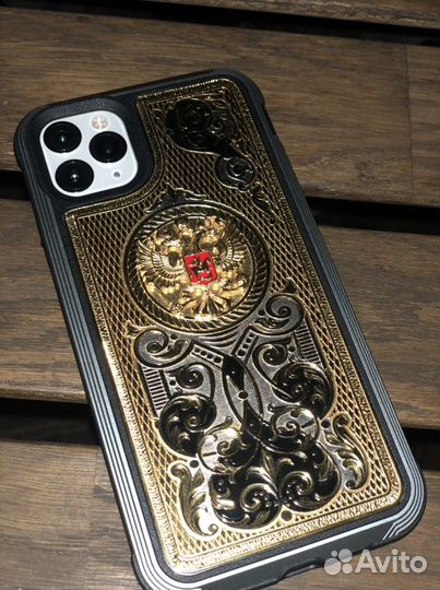 Чехол на iPhone 13, 12, pro max, 12